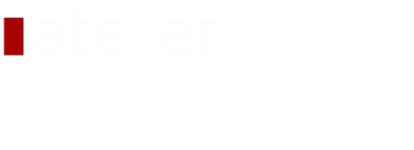 Architekt Dipl. - Ing. Gerhart Labacher - Logo