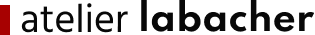 Logo | Atelier Labacher