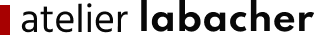 Logo | Atelier Labacher