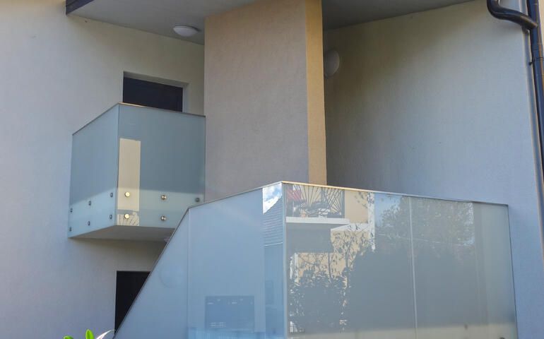 Wohnhaus Anif | 2016