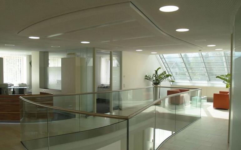 Raiffeisenbank Anif